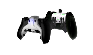 Level Up Your Gaming Performance